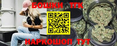 наркотики Рыбинск