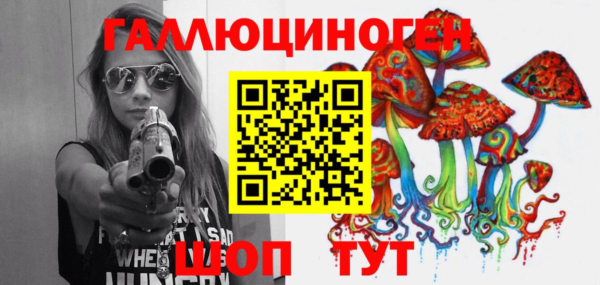 Псилоцибиновые грибы мицелий Петрозаводск
